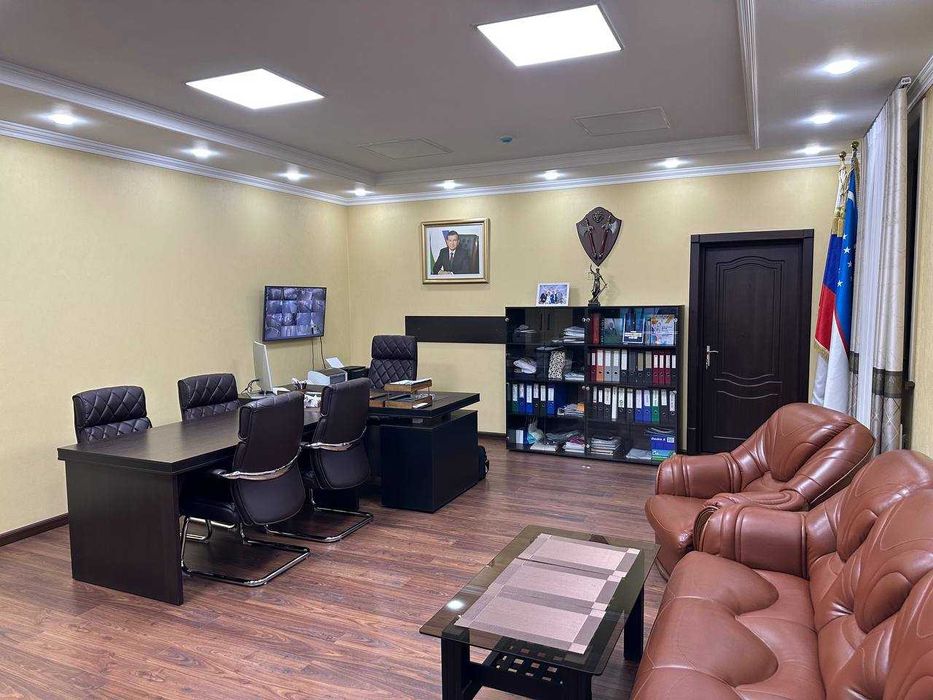 Продается Логистический центр (коммерческая недвижимость - 2794 кв.м.)