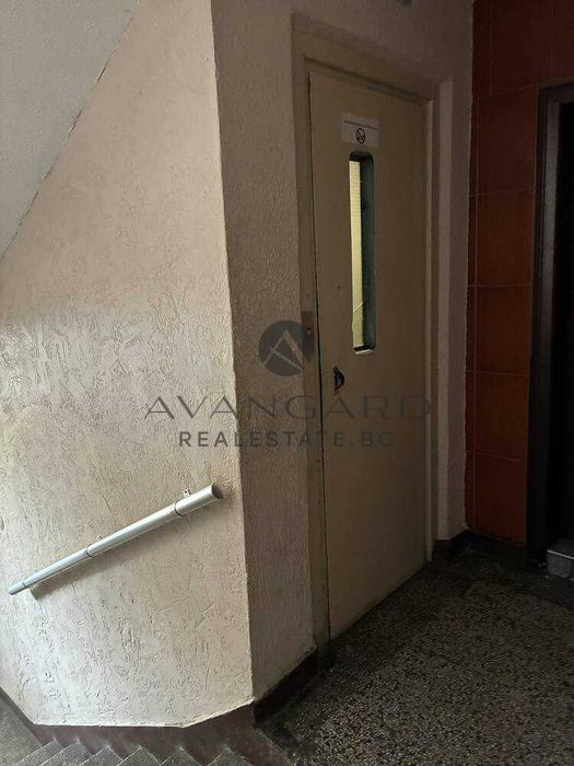 Продава се Тристаен апартамент в Пловдив, Тракия - 56 кв.м за 2409 €/кв.м - Снимка #10
