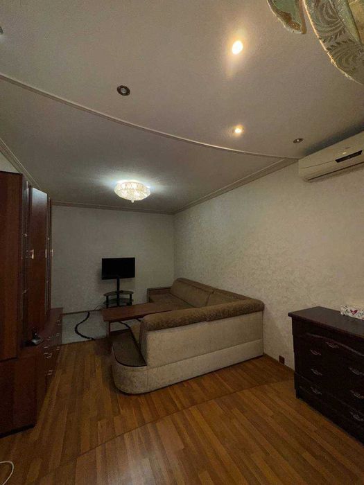 СРОЧНО продается 3х-комнатная квартира от собственника!!! 19 квартал