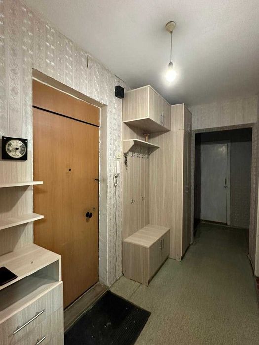 2 Комнатная  улучшенной планировки Карбышева