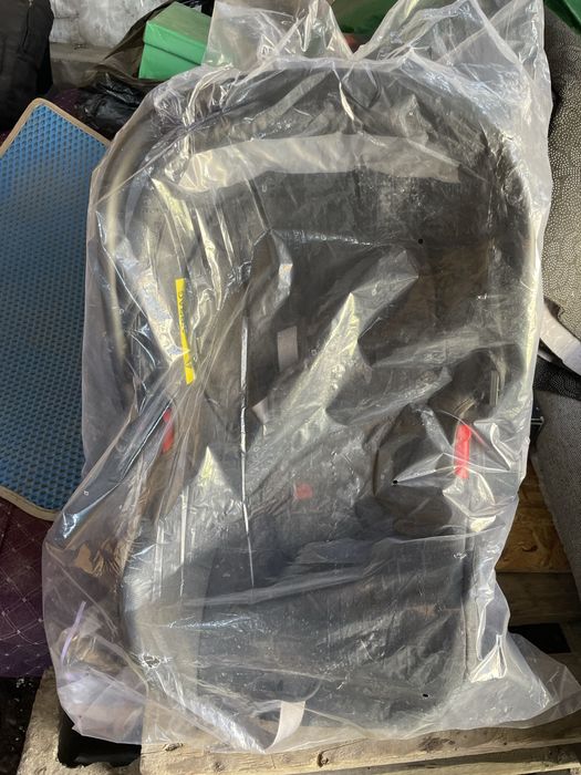 продаю всё на фоте