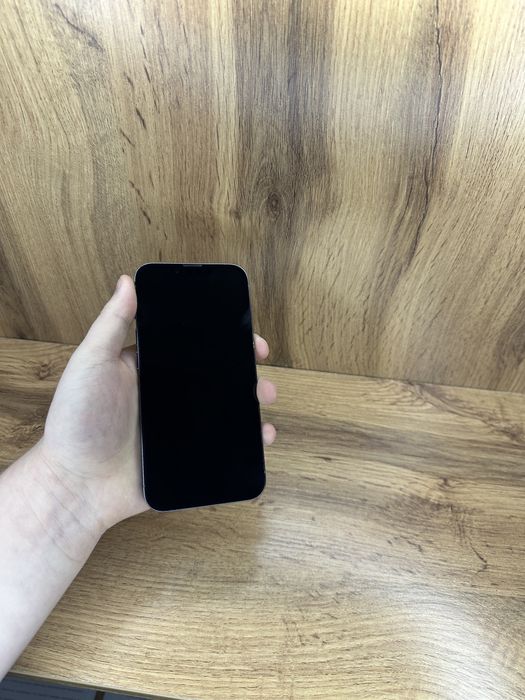 Iphone 13 Pro 128Gb 89%