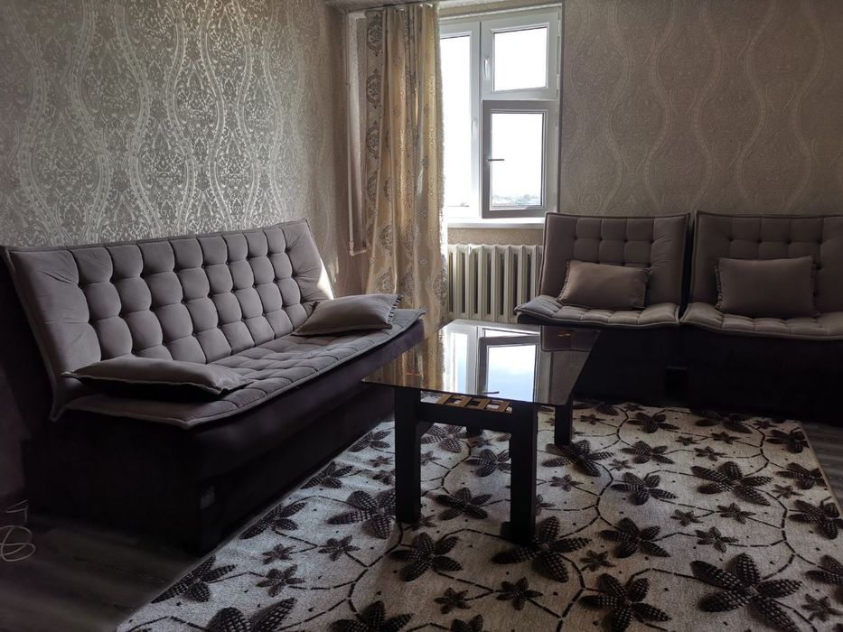 Квартиры гостиничные , звоните!