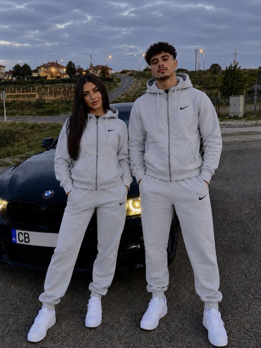 Мъжки екипи Nike