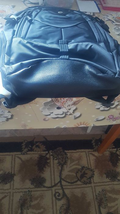 posete  ,mini calculatoare , suport acte