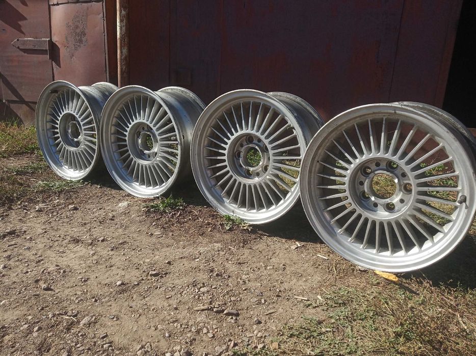 Диски 4 стиль R16