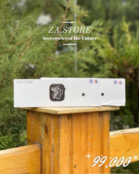 Смарт часы копии эпл вотч, smart watch copy of apple watches