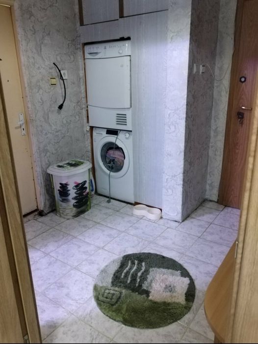 Продава се Двустаен апартамент в Радомир - 55 кв.м за 881 €/кв.м - Снимка #5