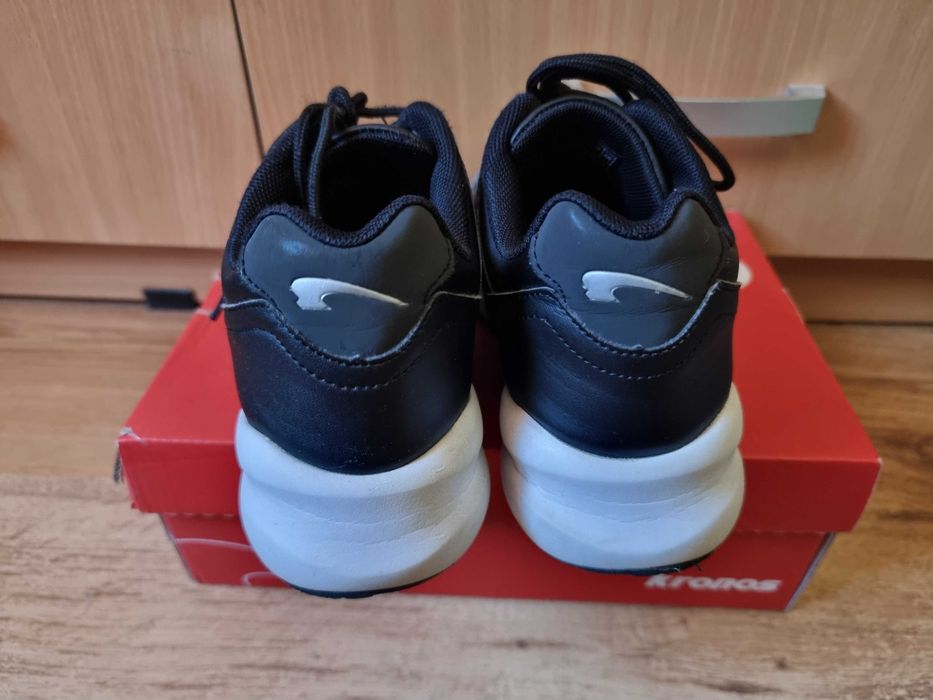 Ghete Kronos Pantofi Sport , marimea 39