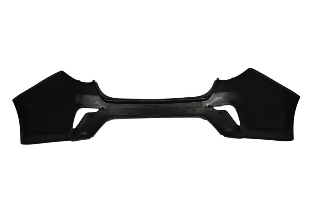 Бампер задний KIA Rio 4