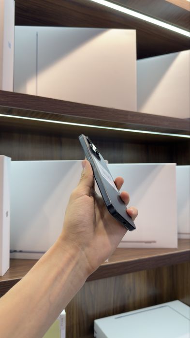 iphone 15 pro max naxtka