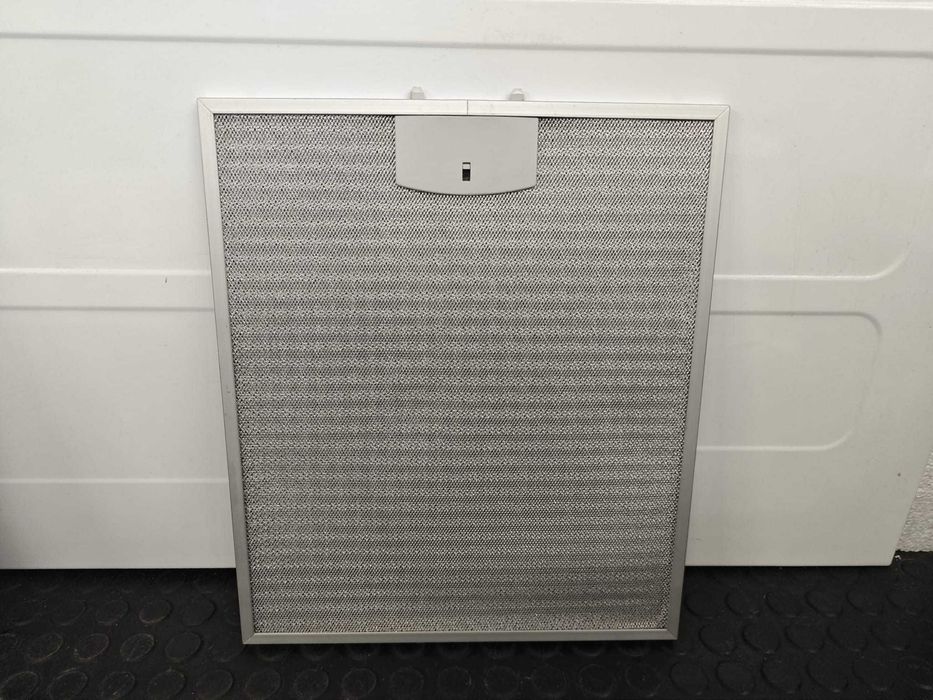 Filtru hota decorativa Beko 32 x 27.2 cm cod 129730007 / N3
