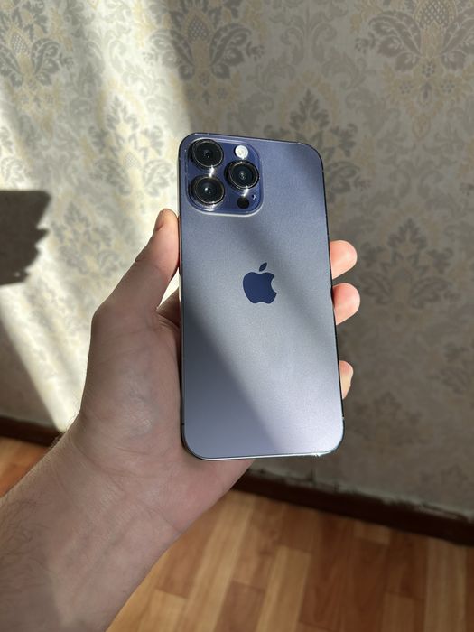 iPhone 14 Pro Max 128gb