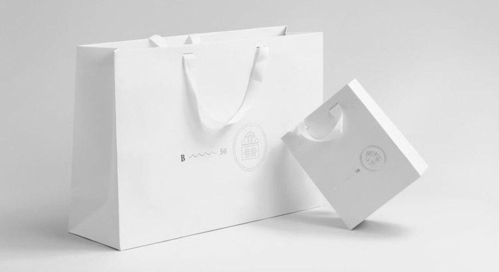 Продам Valpress-1000