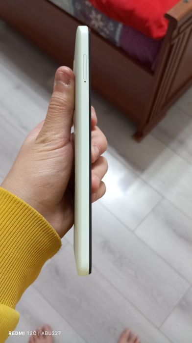 Redmi A2+ telefon