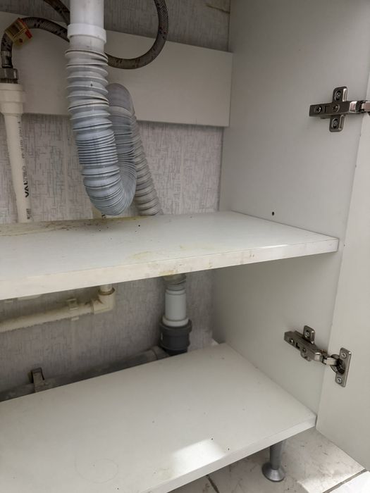 Шкафчик, тумба раковина