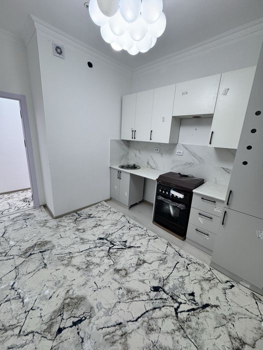 Продажа квартира