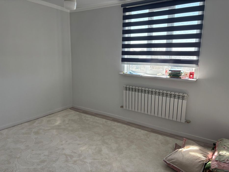 Продам большой 2 этажный дом