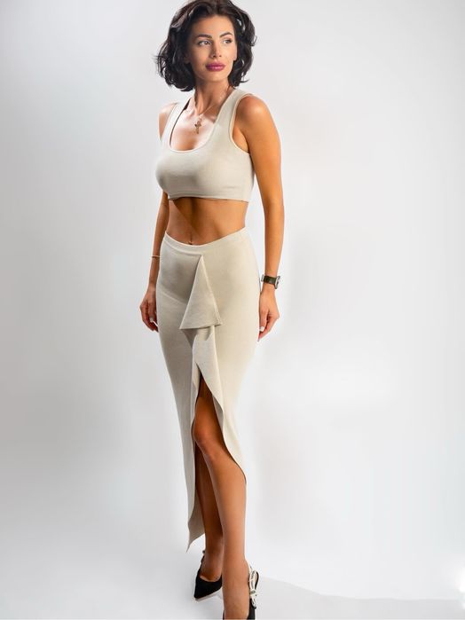 Бежов Сет Alice evis