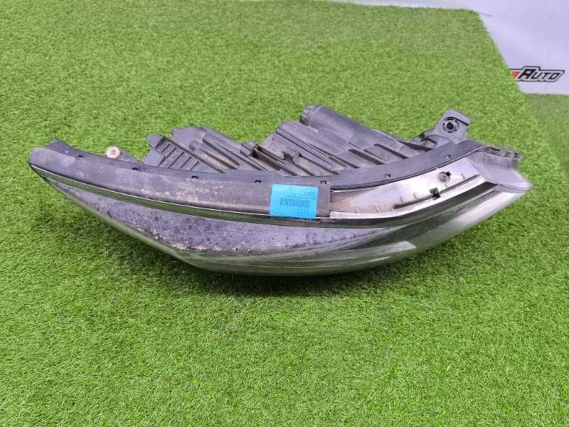 Фара галогеновая Kia Optima 4 правая