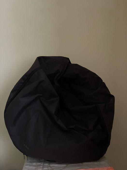 Шевролет Авео т250 резерена гума с джанта chevrolet aveo t250