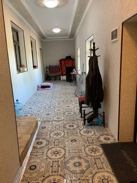 Yangi ozbekiston bogi Mirzo ulugbek 8 st