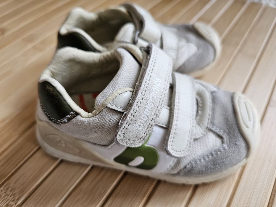 Biomecanics номер 23 | Детски маратонки, обувки, сникърси