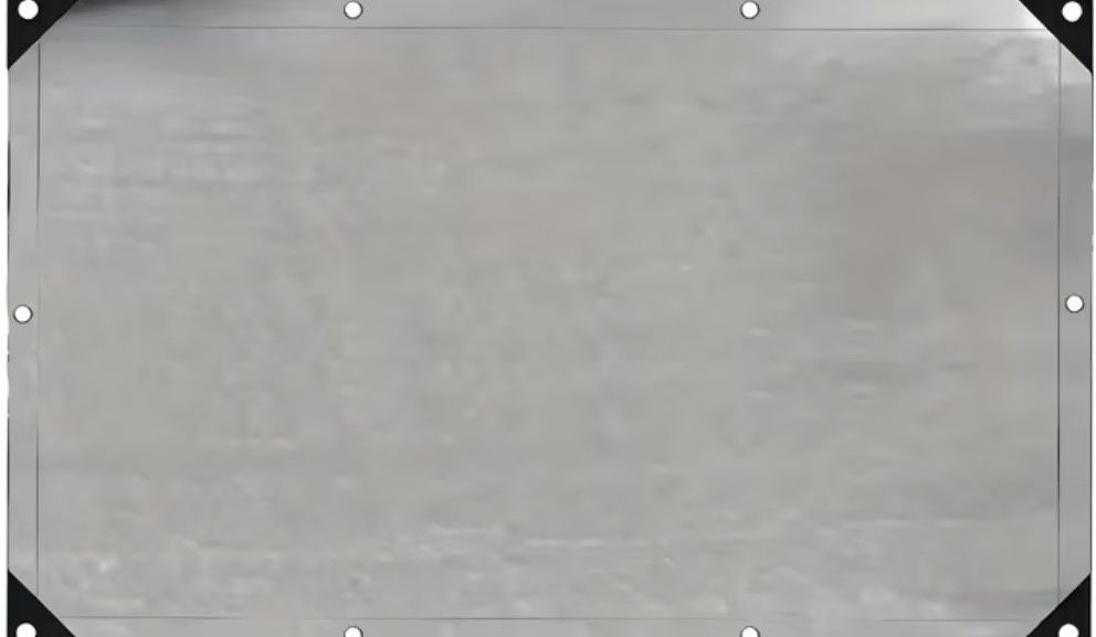 Платна за камиони,бусове