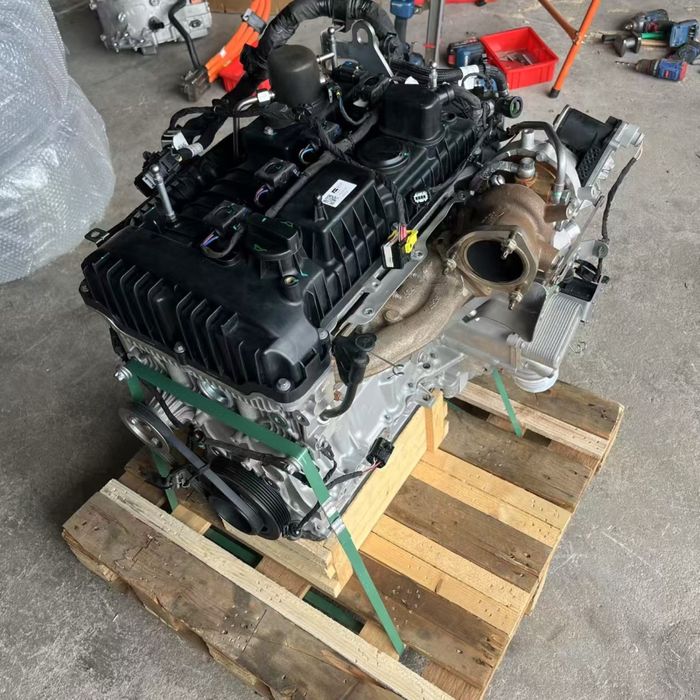 запчастях для ROX STONE 01 (Rox 01 или Polar Stone 01)