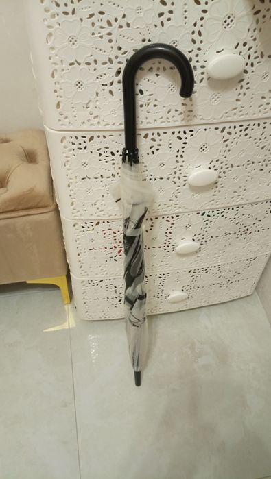 Зонт женский продам