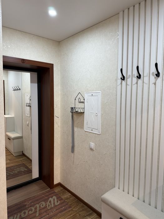 Пррдам квартиру в центре города