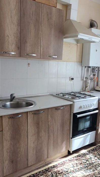 Квартира оилага 2 хонали 2 этаж