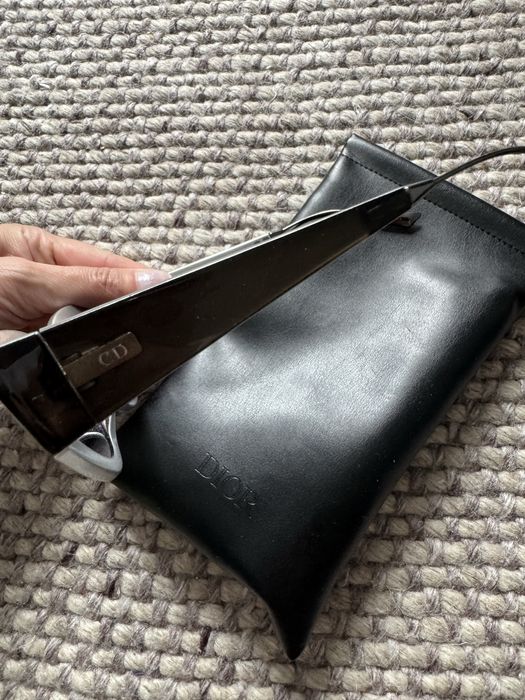 Оригинални слънчеви очила Dior