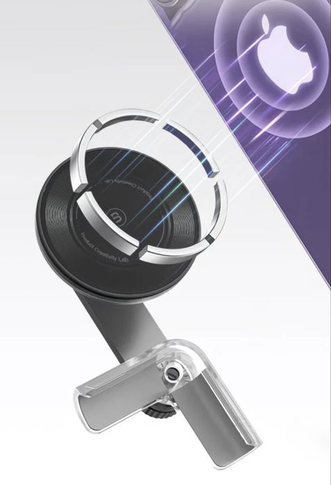 Держатель для телефона Lixiang L6 L7