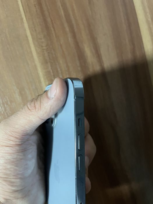 Iphone 13Pro Max 128гб