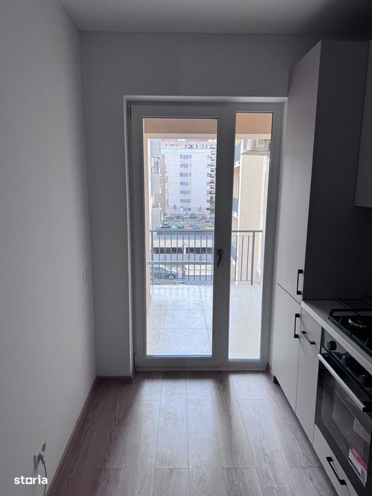 Apartament 3 camere  metrou Dimitrie Leonida