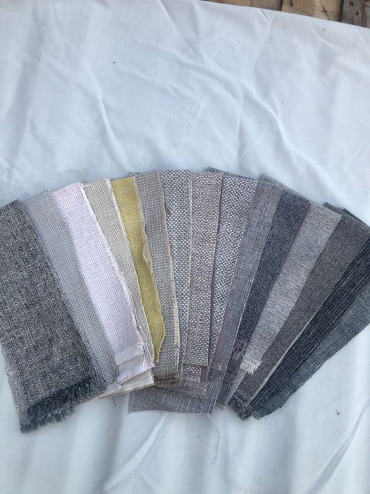 Material tapiterie, Stofa tapiterie pentru canapele, Tesatura tapiterie , Catifea tapiterie