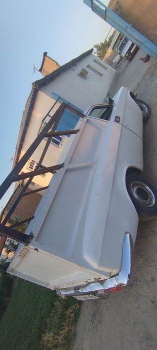 Moshincha idyalni kelib kurib xaydab ustida gaplashamiz