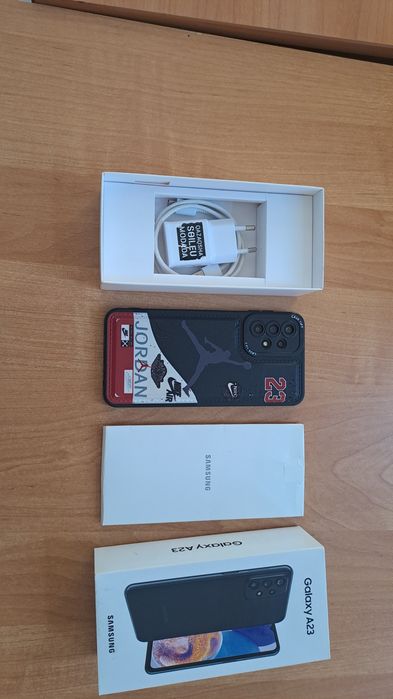 Samsung A23 64gb