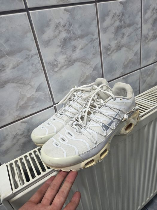 Nike TN air max marime 43