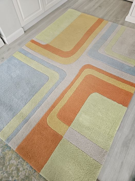 Covor Mobexpert dimensiune 1.70 x 2.40