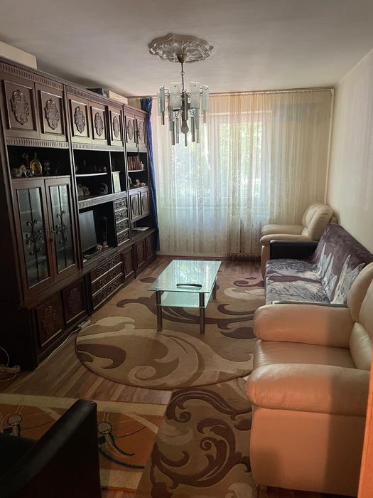 Apartament 2 camere de vânzare – Crângași, Str. Vintilă Mihăilescu