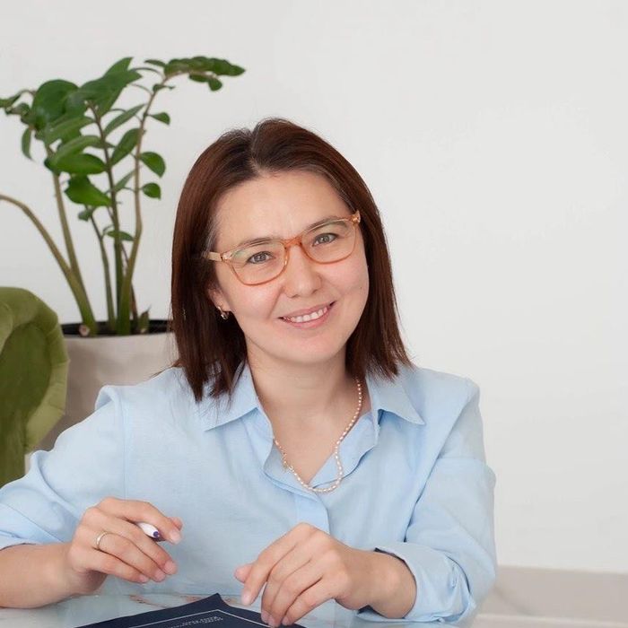 Психолог для женщин Актобе и онлайн