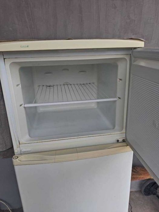 Xolodilnik,xaladilnil ,haladilnik, холодильник