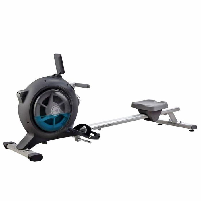 Гребной тренажер Powergym 1H