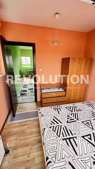 Дава се под наем Двустаен апартамент в Пловдив, Център - 60 кв.м за 357 € - Снимка #3