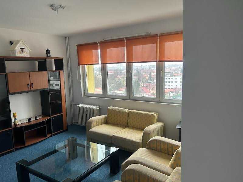 Apartament 2 camere Domenii