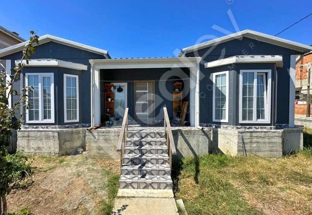 Продава се Къща в София, Летище София - 85 кв.м за 180 €/кв.м - Снимка #7