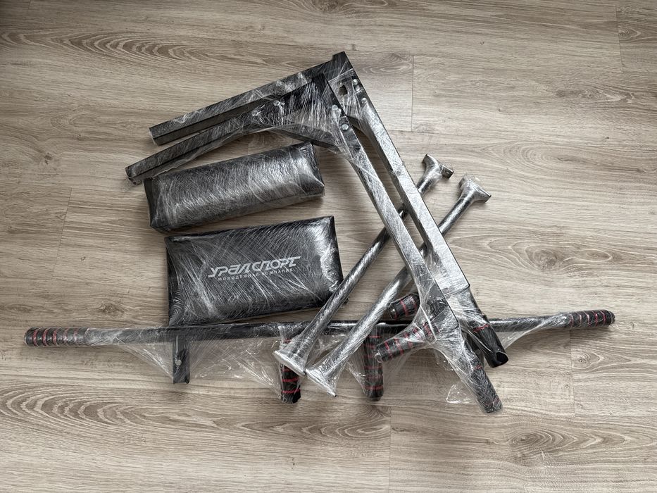 Продам  турник