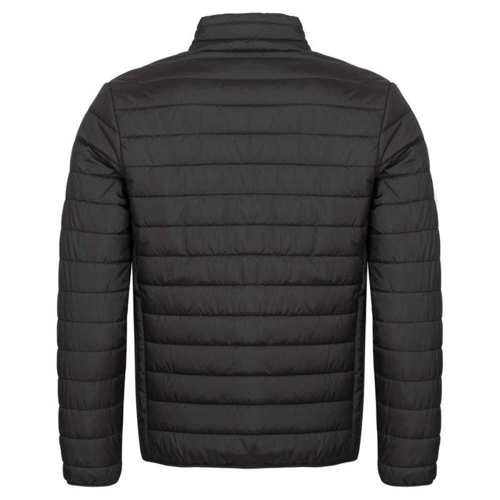 Оригинално мъжко преходно яке - NAUTICA COMPETITION - Размер Хл